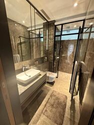 Boulevard 88 (D10), Apartment #611805611